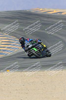 media/Mar-23-2025-CVMA (Sun) [[674f32b282]]/Race 3-Supersport Middleweight/